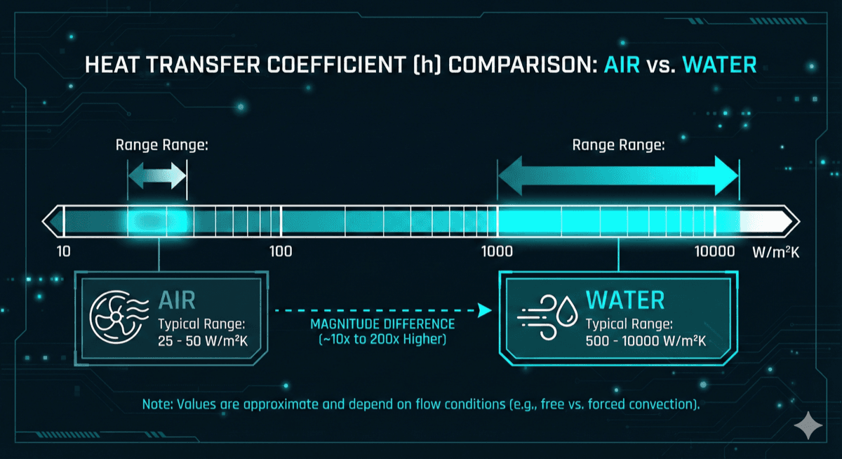 The Gen AI Cooling Crisis: How Hyperscalers Are Rethinking Thermal Design