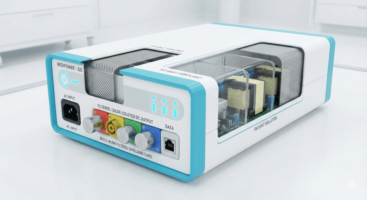 Medical Devices